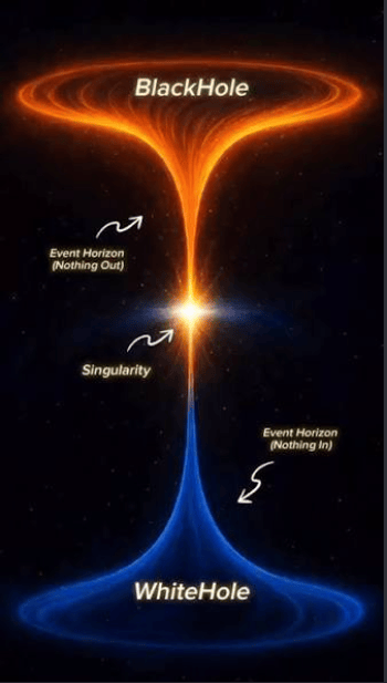 Black-to-White-Hole Transitions in Quantum Gravity: A Narrative Review of the Rovelli Framework and the Information Paradox
